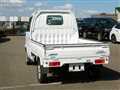 2000 Suzuki Carry Truck