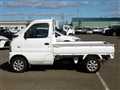 2000 Suzuki Carry Truck