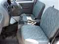 2000 Suzuki Carry Truck