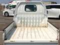 2000 Suzuki Carry Truck