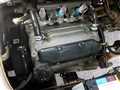 2000 Suzuki Carry Truck