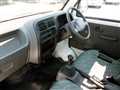 2000 Suzuki Carry Truck