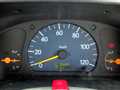 2000 Suzuki Carry Truck