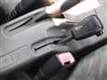2000 Suzuki Carry Truck