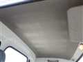2000 Suzuki Carry Truck