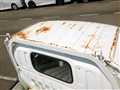2000 Suzuki Carry Truck