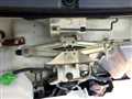 2000 Suzuki Carry Truck