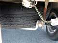 2000 Suzuki Carry Truck