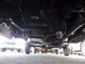 2000 Suzuki Carry Truck