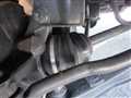 2000 Suzuki Carry Truck