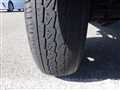 2000 Suzuki Carry Truck
