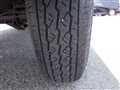 2000 Suzuki Carry Truck