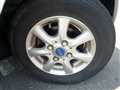 2000 Suzuki Carry Truck