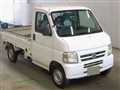 2001 Honda Acty Truck