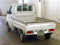 2001 Honda Acty Truck