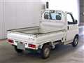 2001 Honda Acty Truck