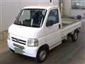 2001 Honda Acty Truck