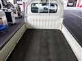 2001 Honda Acty Truck