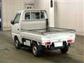 1998 Suzuki Carry Truck