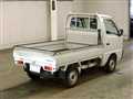 1998 Suzuki Carry Truck