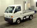 1998 Suzuki Carry Truck