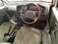 1998 Suzuki Carry Truck