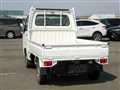 1999 Subaru Sambar Truck
