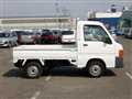 1999 Subaru Sambar Truck