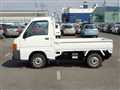 1999 Subaru Sambar Truck