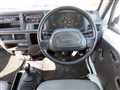 1999 Subaru Sambar Truck