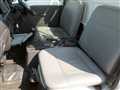 1999 Subaru Sambar Truck