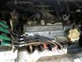 1999 Subaru Sambar Truck