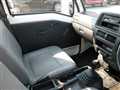 1999 Subaru Sambar Truck