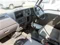 1999 Subaru Sambar Truck