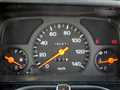 1999 Subaru Sambar Truck