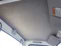 1999 Subaru Sambar Truck
