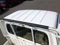 1999 Subaru Sambar Truck