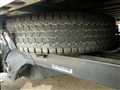 1999 Subaru Sambar Truck
