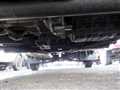 1999 Subaru Sambar Truck