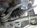 1999 Subaru Sambar Truck