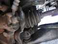 1999 Subaru Sambar Truck