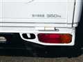 1999 Subaru Sambar Truck