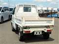 1999 Suzuki Carry Truck
