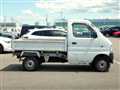1999 Suzuki Carry Truck