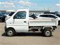 1999 Suzuki Carry Truck