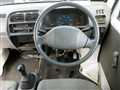 1999 Suzuki Carry Truck
