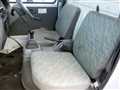 1999 Suzuki Carry Truck