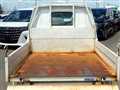 1999 Suzuki Carry Truck