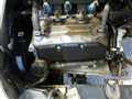 1999 Suzuki Carry Truck