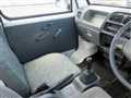 1999 Suzuki Carry Truck